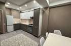 Inchiriez apartament cu 2 camere in zona Becas - 2