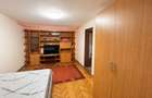 Apartament cu un dormitor - de inchiriat - 2