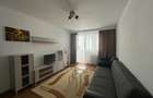 VIGAFON - Apartament 2 camere Vest-Baraolt - 8