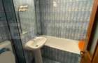 Apartament cu 3 Camere Priveli?te Panoramica, Bulevard - 6