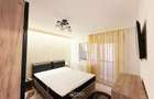 Apartament 3 camere de închiriat – Micălaca, Zona 300 - 9