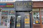 Vanzare spatiu comercial direct de la proprietar - 2