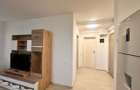 Apartament 2 camere/ zona Colentina - 5