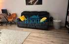 Apartament 2 camere Grozavesti| Regie | Bloc Nou - 3