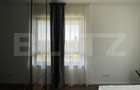 Apartament de lux • 4 camere • 84 mp • NZEB - 7