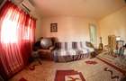 Vand Apartament Calarasi 2 Camere - 7