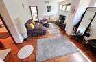 S+P+2+M -Vila-7 Unitati de inchiriat-Spatiu comercial-Severinului - 2