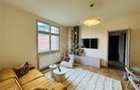 Ap modern, cu 2 camere, dressing, terasa - Zona Ultracentrala - 14