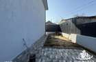 Casa de vanzare - Navodari - Duplex - 14