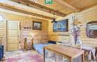 Casă 5 camere, teren 1453mp, comuna Șagu