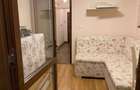 Apartament Premium 2 Camere | Prima Inchiriere | Complet Renovat | Obor Doroban?i | Braila