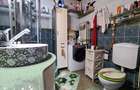 CASA SUPERBA DE LUX- SINGUR CURTE - TEREN 934 MP - 13