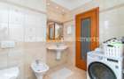 View spectaculos | B-dul Primaverii | 3 camere | 118 mp utili |
