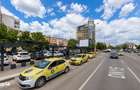 Spatiu comercial premium 600 mp - Vad comercial excelent - Bacau - 1