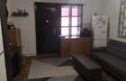 Apartament decomandat în Drumul Carului - 3