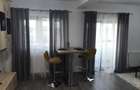 Garsoniera moderna in bloc nou in Trivale - 15