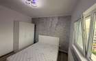 Vand apartament 2 camere siderurgistilor - 11