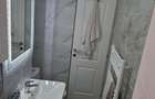 Apartament 4 camere 100 mp, etajul 6 - zona centrala - 2
