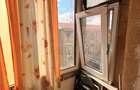 Apartament 2 camere-Decomandat-Centrala-Ac-Ronat - 8