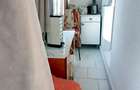 Apartament cu 2 camere etaj 1, in zona industriala din Tecuci - 1