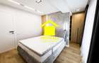 Apartament premium | 3 camere | zona Vivo / Amethyst - 4