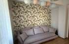 Chirie apartament 3 camere