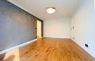 2 camere, renovat integral, etajul 1 - Olimpia Stadion - 5