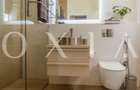 AX1302 Nord One Bradiceanu, Prima Inchiriere, Pet Friedly - 2