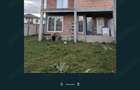Duplex prelungirea Pandurii Tg-jiu - 4