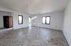 Vila P+1E, cu 5 camere, Paulesti - 4