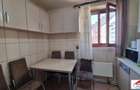 Apartament 2 camere zona centrala 75000 Euro etaj 3 ocupabil - 4