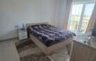 Inchiriez apartament zona Giroc