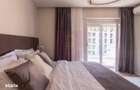 Apartament premium cu 3 camere | Herastrau | Vedere panoramica spre pa - 5