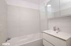 3 camere, renovat, centrala, 2/4, Rahova - Strada Oltina - 15