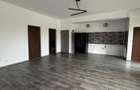 Apartament 3 camere 75 mp2 - 2