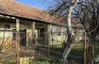 Casa pitoreasca, 4 camere, 180 mp, zona Beregsau Mare - 5