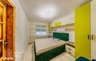 Apartament 2 camere amenajat, et. 1, Gradiste - 13
