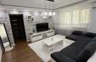 Apartament 4 camere -Nufarul - Aleea Penes Curcanu - 2