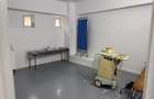 Cabinet Medical de inchiriat Targu Frumos, esplanada - 7