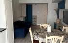 Persoana fizica!Apartament 2 camere ,Roua Residence - 6