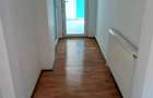 Apartament 3 camere in Vila Ultracentral Str.Roma - Bucuresti (Bucuresti-Ilfov)