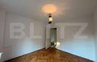 Apartament 2 camere, 45.20 mp, zona Brazda lui Novac - 12