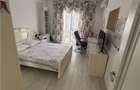 Apartament modern de inchiriat Revolution Residence - 6