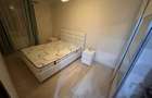Inchiriez apartament 2 camere in centrul Civic - 2