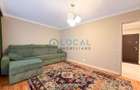 Apartament 3 camere | Prima inchiriere | Parcare | Mobilat - 3
