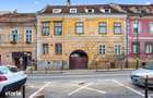Garsoniera in Centrul Istoric Bra?ov Schei - 7