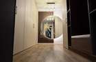 Apartament 2 Camere, 83 mp, Tip Penthouse, Ivory, Pipera - 5