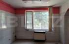 Apartament 2 camere, 40 mp, parter, zona Sud - 2