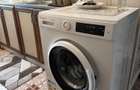 Apartament 2 camere decomandat | 38 mp | Bumbesti-Jiu | 34.000 negociabil - 4