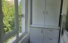 Inchiriez apartament 3 camere - 13